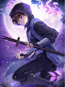 小草找回地址2025